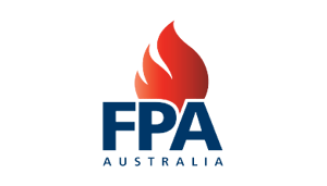 Certifications - Colour_FPA