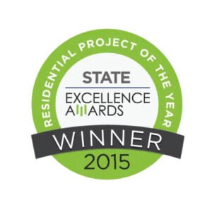 gbegroup-state-winner-2015-carousel-logo.png